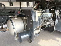 日野レンジャーアルミウイング中型（4t）[写真23]