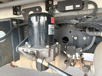 日野レンジャーアルミウイング中型（4t）[写真24]