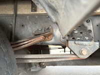 日野レンジャーアルミウイング中型（4t）[写真26]