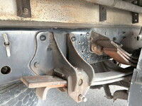 日野レンジャーアルミウイング中型（4t）[写真27]