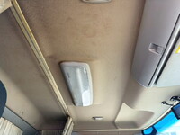 日野レンジャーアルミウイング中型（4t）[写真31]