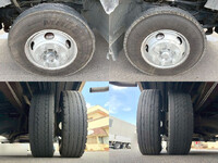 日野レンジャーアルミウイング中型（4t）[写真34]