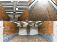 日野レンジャーアルミウイング中型（4t）[写真35]