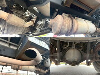 日野レンジャーアルミウイング中型（4t）[写真36]