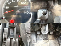 日野レンジャーアルミウイング中型（4t）[写真40]