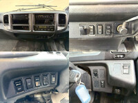 日野レンジャーアルミウイング中型（4t）[写真41]