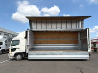 日野レンジャーアルミウイング中型（4t）[写真07]