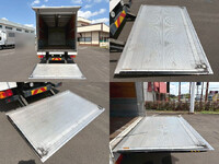 日野レンジャーアルミウイング中型（4t）[写真09]