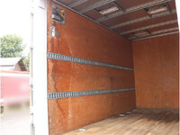 いすゞエルフアルミバン小型（2t・3t）[写真12]