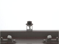 いすゞエルフアルミバン小型（2t・3t）[写真17]