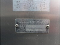 いすゞエルフアルミバン小型（2t・3t）[写真19]