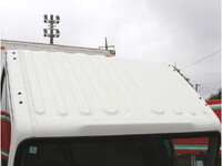 いすゞエルフアルミバン小型（2t・3t）[写真22]