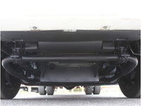 いすゞエルフアルミバン小型（2t・3t）[写真23]