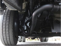 いすゞエルフアルミバン小型（2t・3t）[写真24]