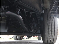 いすゞエルフアルミバン小型（2t・3t）[写真25]