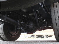 いすゞエルフアルミバン小型（2t・3t）[写真27]