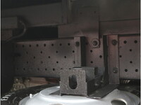 いすゞエルフアルミバン小型（2t・3t）[写真29]