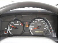 いすゞエルフアルミバン小型（2t・3t）[写真36]