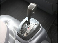 いすゞエルフアルミバン小型（2t・3t）[写真39]