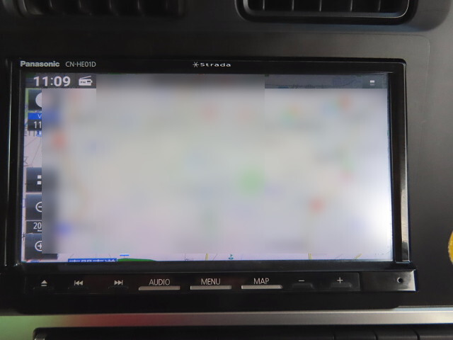 三菱ふそうスーパーグレートアルミウイング大型（10t）[写真22]