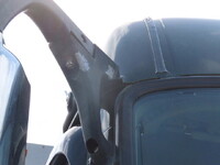 三菱ふそうスーパーグレートアルミウイング大型（10t）[写真41]