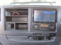 いすゞフォワードアルミバン中型（4t）[写真24]