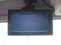 いすゞフォワードアルミバン中型（4t）[写真26]