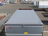 いすゞフォワードアルミバン中型（4t）[写真08]