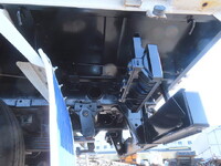 いすゞエルフダンプ小型（2t・3t）[写真11]