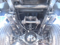 いすゞエルフダンプ小型（2t・3t）[写真12]