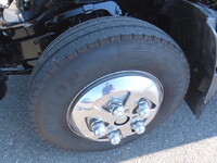 いすゞエルフダンプ小型（2t・3t）[写真14]