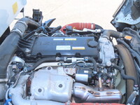 いすゞエルフダンプ小型（2t・3t）[写真16]