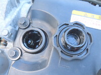 いすゞエルフダンプ小型（2t・3t）[写真18]