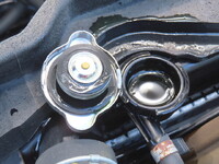 いすゞエルフダンプ小型（2t・3t）[写真19]