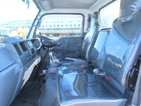 いすゞエルフダンプ小型（2t・3t）[写真21]