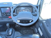 いすゞエルフダンプ小型（2t・3t）[写真22]