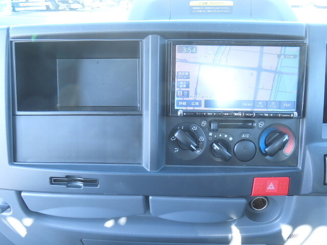 いすゞエルフダンプ小型（2t・3t）[写真23]