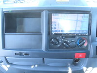 いすゞエルフダンプ小型（2t・3t）[写真24]