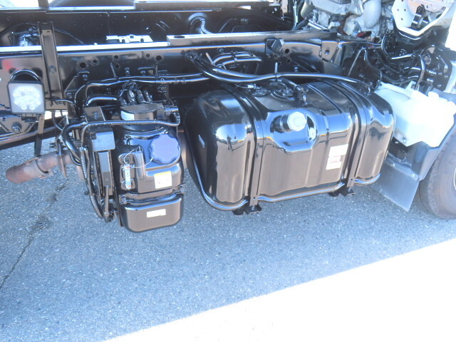 いすゞエルフダンプ小型（2t・3t）[写真31]