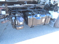 いすゞエルフダンプ小型（2t・3t）[写真32]