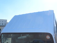 いすゞエルフダンプ小型（2t・3t）[写真33]