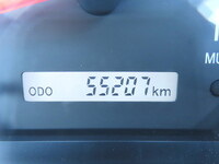 いすゞエルフダンプ小型（2t・3t）[写真34]