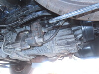 いすゞエルフダンプ小型（2t・3t）[写真09]