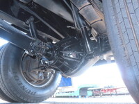 いすゞエルフダンプ小型（2t・3t）[写真10]