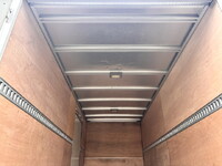 いすゞエルフアルミバン小型（2t・3t）[写真12]