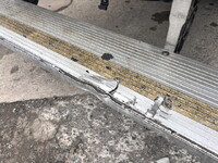 いすゞエルフアルミバン小型（2t・3t）[写真14]