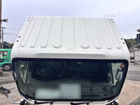 いすゞエルフアルミバン小型（2t・3t）[写真15]