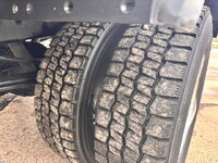 いすゞエルフアルミバン小型（2t・3t）[写真22]