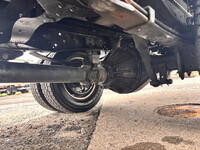 いすゞエルフアルミバン小型（2t・3t）[写真24]