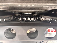 いすゞエルフアルミバン小型（2t・3t）[写真25]